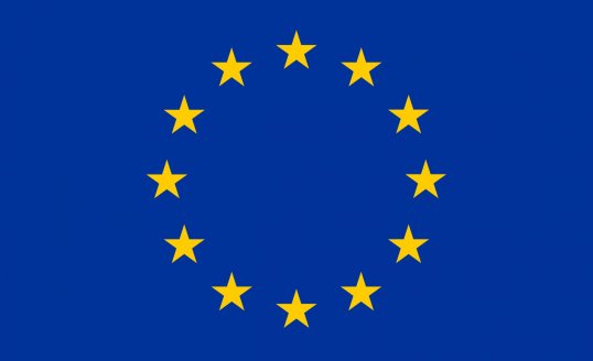 Kviečiame dalyvauti Europos Komisijos viešojoje konsultacijoje